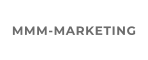 MMM-MARKETING