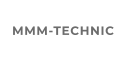 MMM-TECHNIC