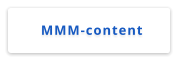 MMM-content