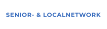 SENIOR- & LOCALNETWORK