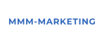 MMM-MARKETING