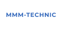MMM-TECHNIC