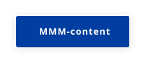 MMM-content