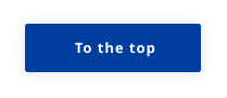 To the top