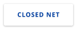 CLOSED NET