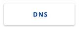 DNS
