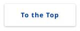 To the Top