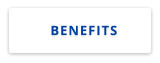 BENEFITS