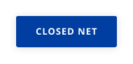 CLOSED NET