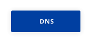 DNS