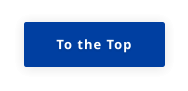 To the Top