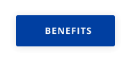 BENEFITS