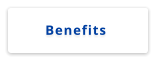 Benefits