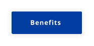Benefits