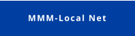 MMM-Local Net