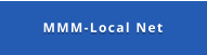 MMM-Local Net