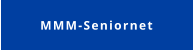 MMM-Seniornet