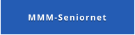 MMM-Seniornet