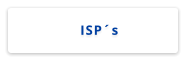 ISP´s