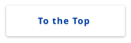 To the Top