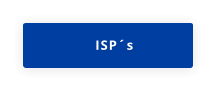 ISP´s