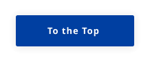 To the Top